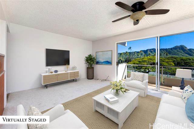 240 Makee Road - Photo 1
