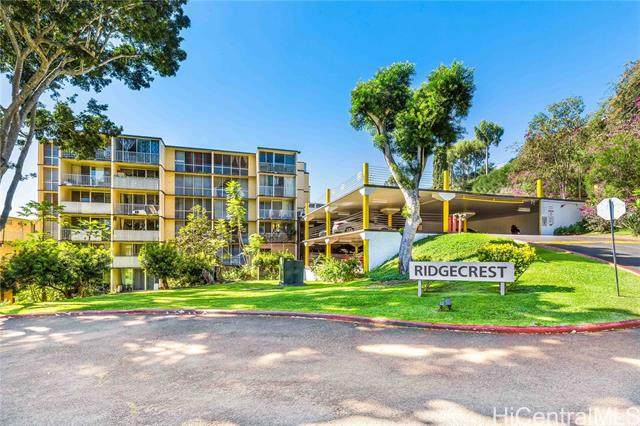 95-2040 Waikalani Place - Photo 1