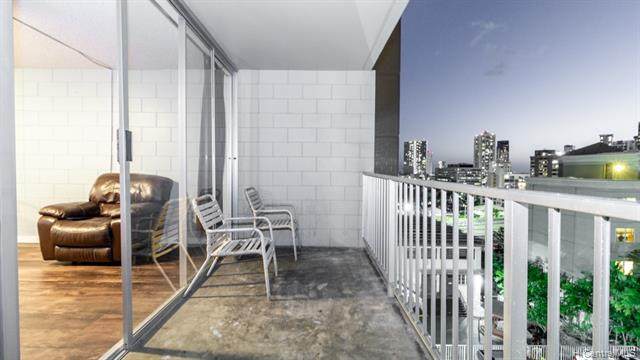 1420 Victoria Street - Photo 1