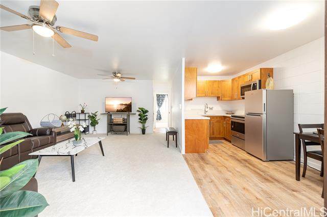 1209 School Street - Photo 1