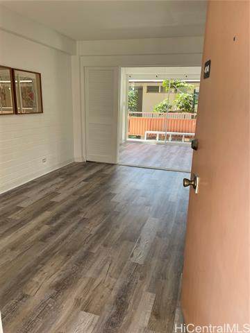 417 Nohonani Street - Photo 1