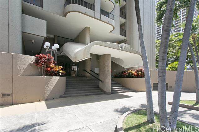 311 Ohua Avenue - Photo 1