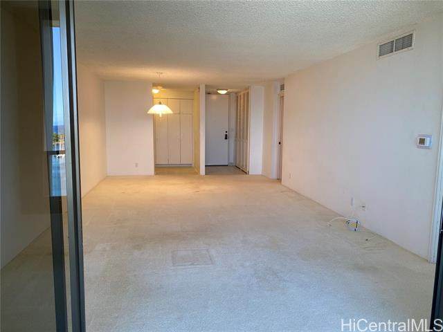 1650 Ala Moana Boulevard - Photo 1
