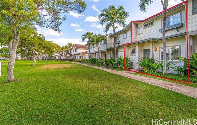 91-1093 Kaimalie Street - Photo 1
