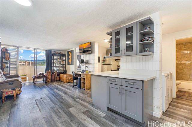 3215 Ala Ilima Street - Photo 1