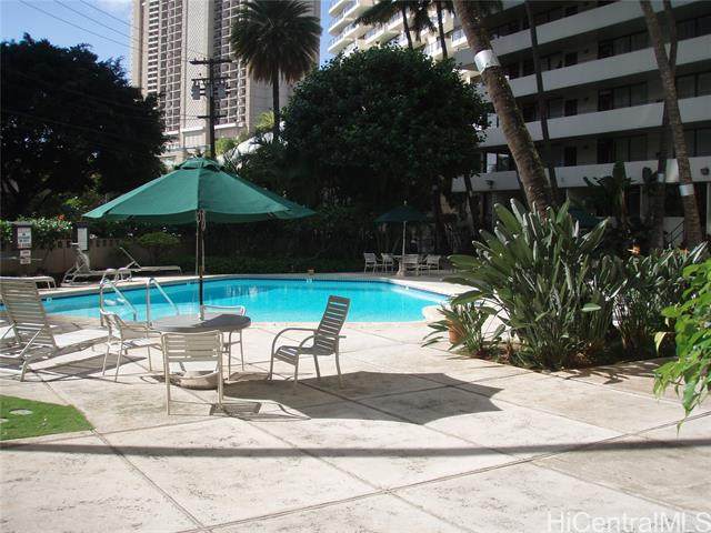 425 Ena Road - Photo 1