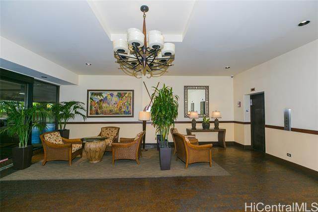 2140 Kuhio Avenue - Photo 1