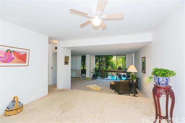 521 Hahaione Street - Photo 1