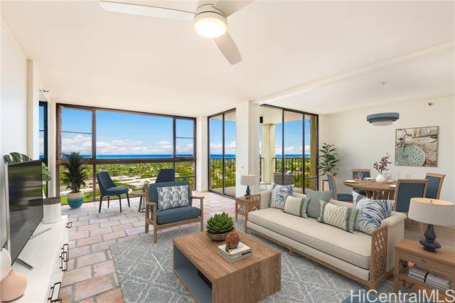 322 Aoloa Street - Photo 1