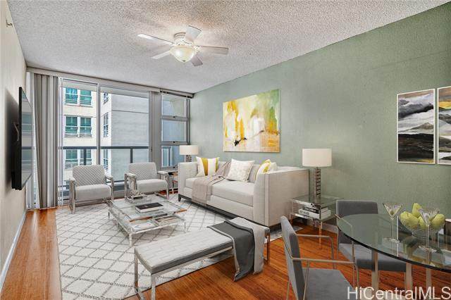 1315 Kalakaua Avenue - Photo 1