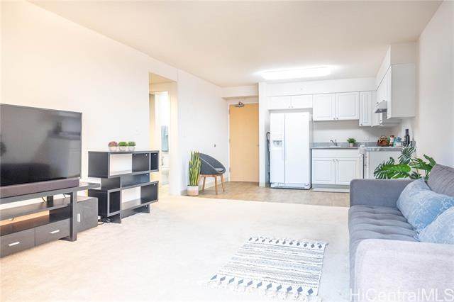 801 South Street - Photo 1