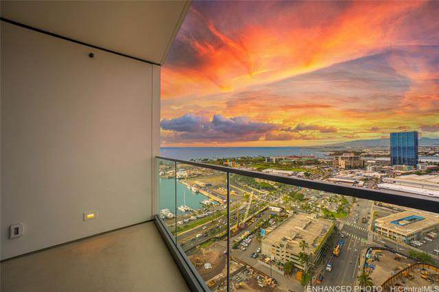 1000 Auahi Street - Photo 1