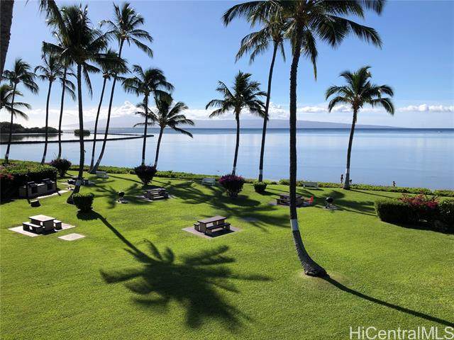 1000 Kamehameha V Highway - Photo 1