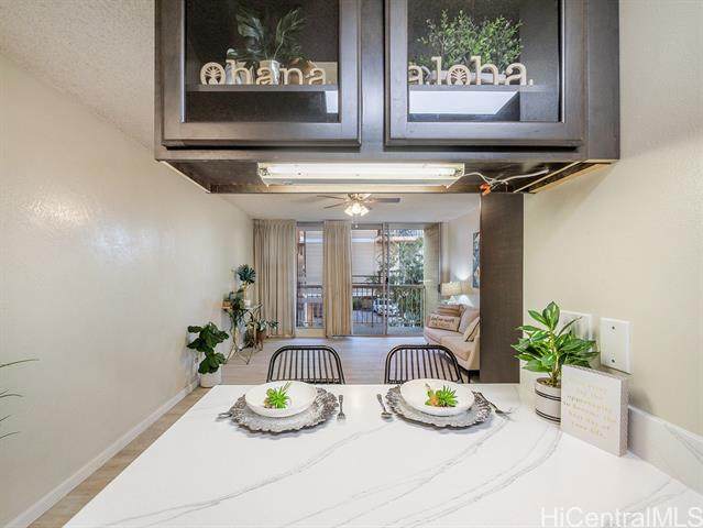 906 Lehua Avenue - Photo 1