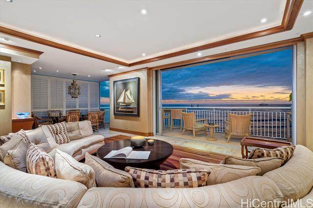 2969 Kalakaua Avenue - Photo 1
