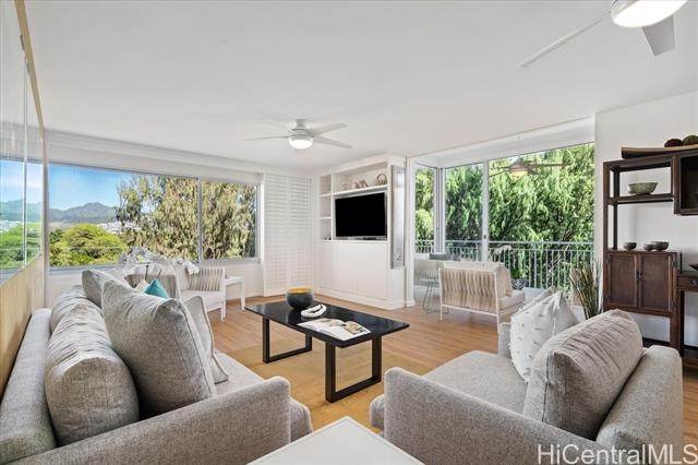 2969 Kalakaua Avenue - Photo 1