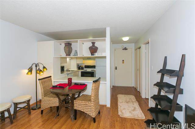 55 Kukui Street - Photo 1