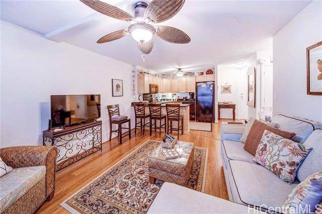 430 Kaiolu Street - Photo 1