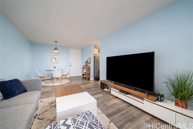 1600 Wilikina Drive - Photo 1