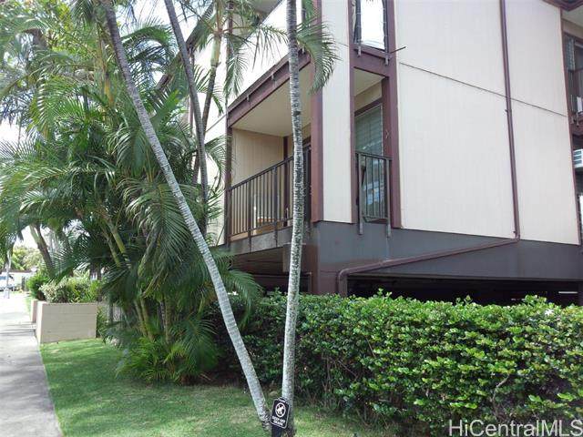 3731 Kanaina Avenue - Photo 1
