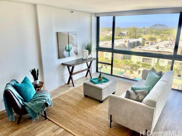 322 Aoloa Street - Photo 1