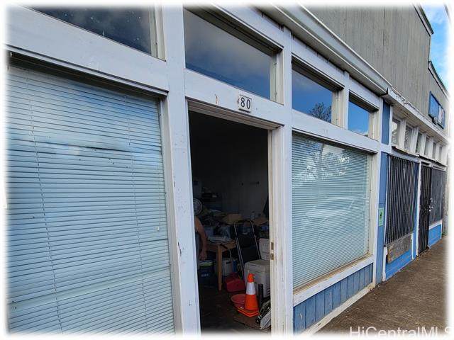 76 Wilikina Drive - Photo 1