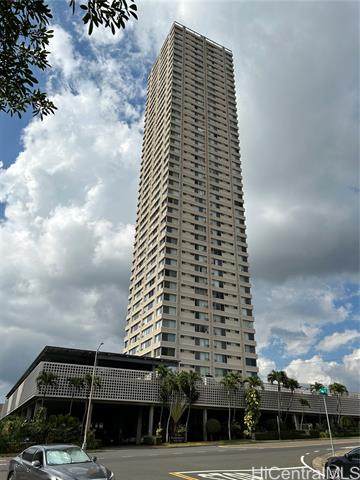 98288 Kaonohi Street - Photo 1
