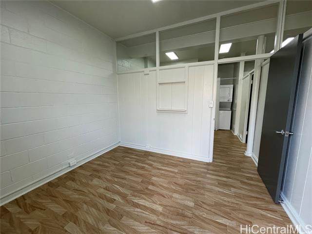 907 1st Street - Photo 1