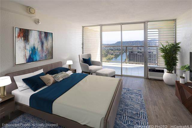 445 Seaside Avenue - Photo 1
