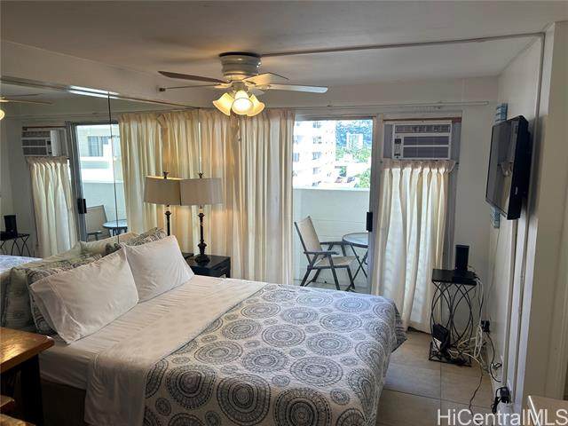 2450 Prince Edward Street - Photo 1