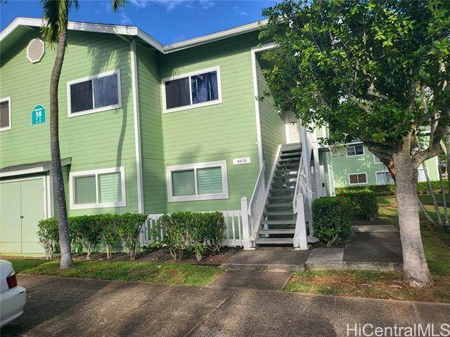 94-711 Meheula Parkway - Photo 1