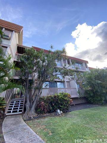 84-757 Kiana Place - Photo 1