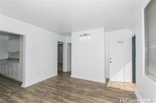 98-114 Lipoa Place - Photo 1