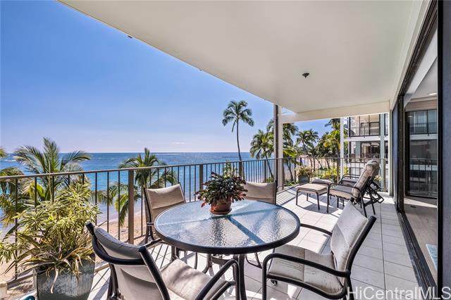 4999 Kahala Avenue - Photo 1