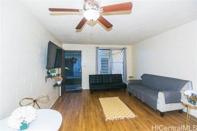94-245 Leowahine Street - Photo 1