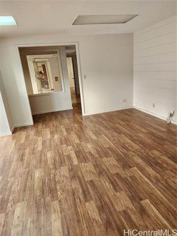 1610 Kanunu Street - Photo 1