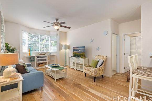 1820 Kaioo Drive - Photo 1
