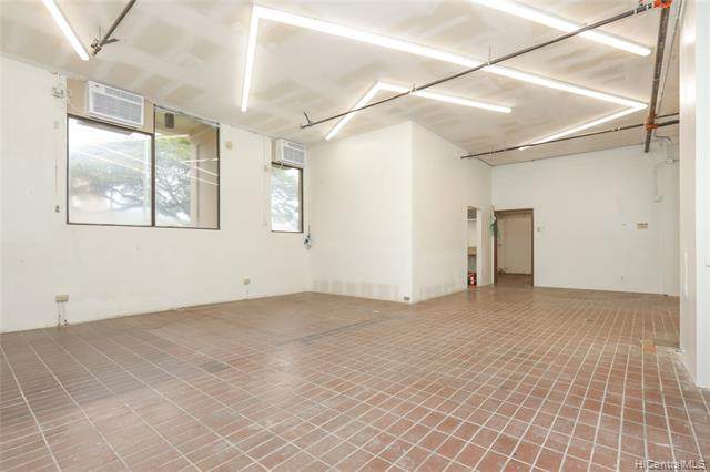 2333 Kapiolani Boulevard - Photo 1