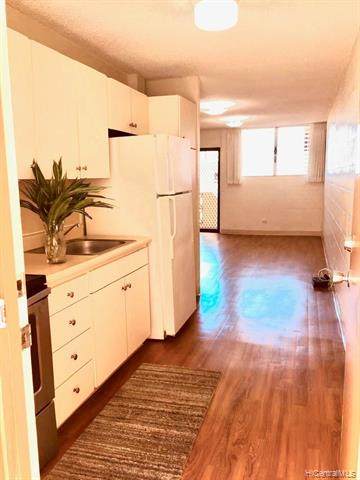 1106 Hassinger Street - Photo 1