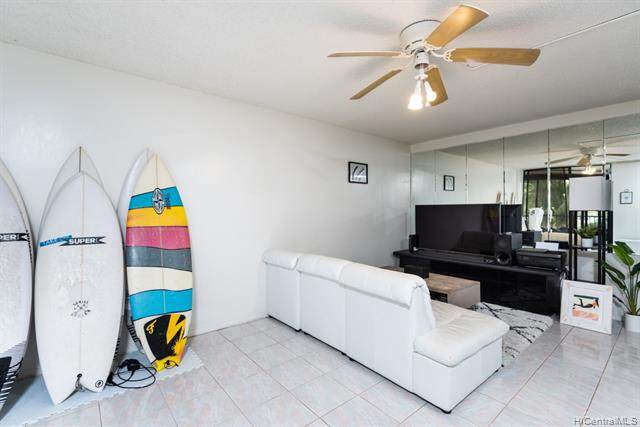 1778 Ala Moana Boulevard - Photo 1