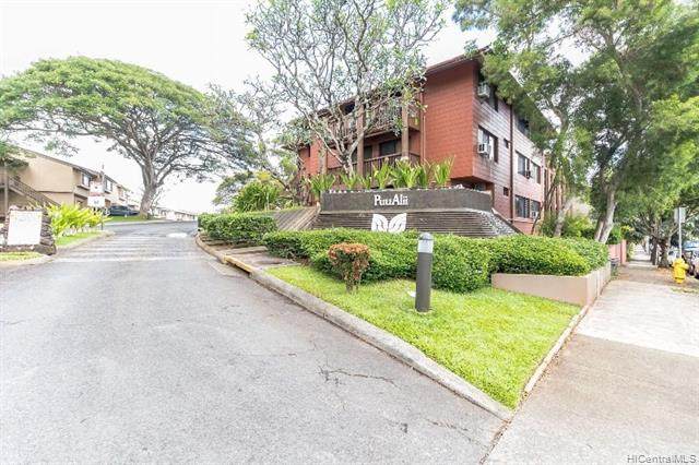 46-001 Puulena Street - Photo 1