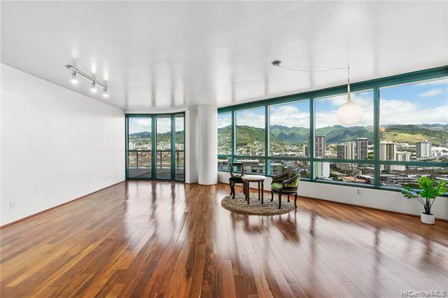 1888 Kalakaua Avenue - Photo 1