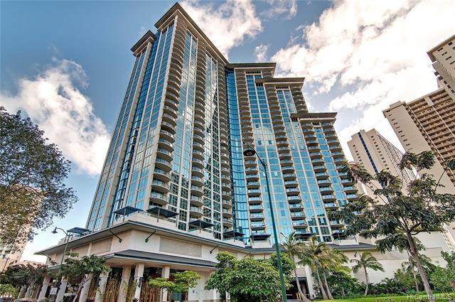 1837 Kalakaua Avenue - Photo 1