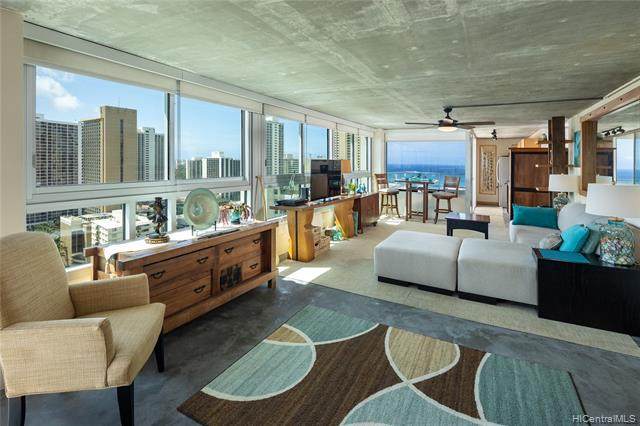 2421 Tusitala Street - Photo 1