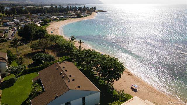 66-303 Haleiwa Road - Photo 1