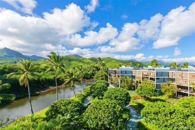 1030 Aoloa Place - Photo 1