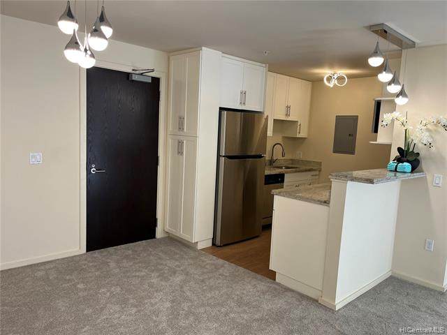 1820 Kaioo Drive - Photo 1