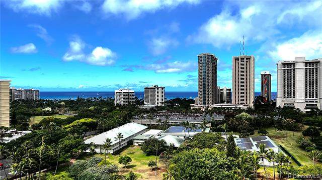430 Keoniana Street - Photo 1