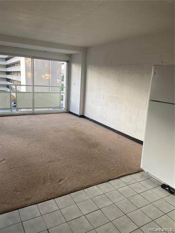 445 Kaiolu Street - Photo 1