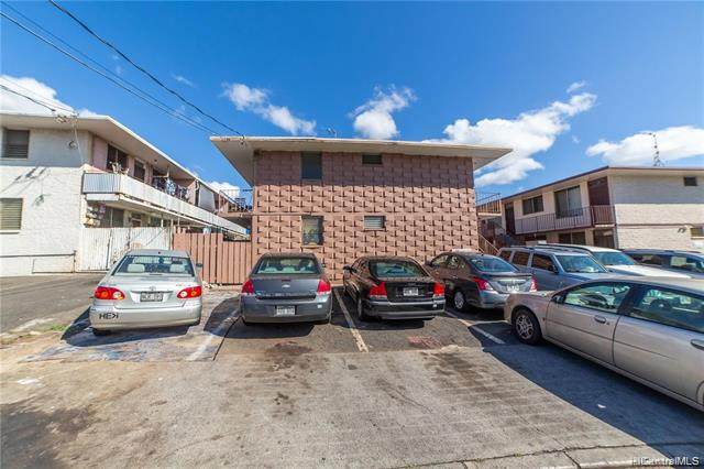 94-109 Pupukahi Street - Photo 1